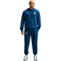 Nike Chivas Men's Club Fleece Jogger Pants