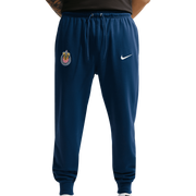 Nike Chivas Men's Club Fleece Jogger Pants