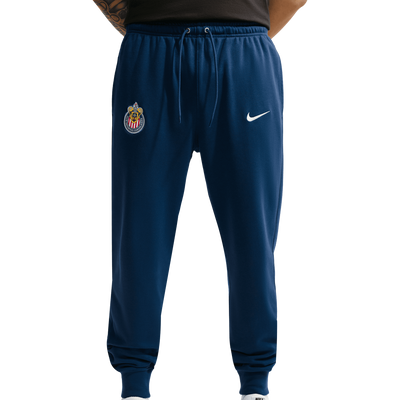 Nike Chivas Men's Club Fleece Jogger Pants