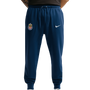 Nike Chivas Men's Club Fleece Jogger Pants