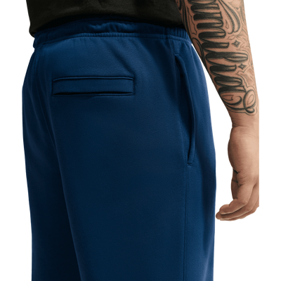 Nike Chivas Men's Club Fleece Jogger Pants