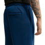 Nike Chivas Men's Club Fleece Jogger Pants