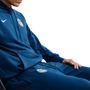 Nike Chivas Men's Club Fleece Jogger Pants