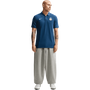 Nike Chivas Men's Dri-FIT Nike Polo 2.0