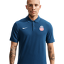 Nike Chivas Men's Dri-FIT Nike Polo 2.0
