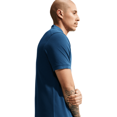Nike Chivas Men's Dri-FIT Nike Polo 2.0