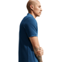 Nike Chivas Men's Dri-FIT Nike Polo 2.0