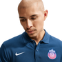 Nike Chivas Men's Dri-FIT Nike Polo 2.0