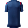 Nike Chivas Youth Academy Pro Knit Short-Sleeve Top