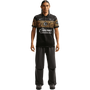 Nike Chivas 2026/27 Men’s 3rd Stadium Jersey