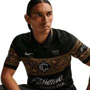 Nike Chivas 2026/27 Men’s 3rd Stadium Jersey