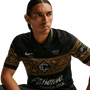 Nike Chivas 2026/27 Men’s 3rd Stadium Jersey