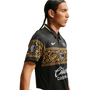 Nike Chivas 2026/27 Men’s 3rd Stadium Jersey