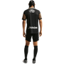 Nike Chivas 2026/27 Men’s 3rd Stadium Shorts