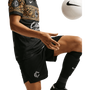 Nike Chivas 2026/27 Men’s 3rd Stadium Shorts