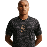 Nike Chivas 2026/27 Men’s 3rd Pre-Match Top