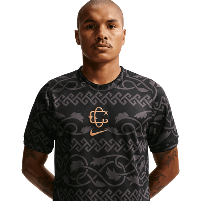 Nike Chivas 2026/27 Men’s 3rd Pre-Match Top