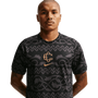 Nike Chivas 2026/27 Men’s 3rd Pre-Match Top
