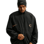 Nike Chivas 2026/27 Men’s 3rd Repel I96 Track Jacket