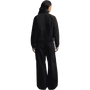 Nike Chivas 2026/27 Women’s 3rd Windrunner Full-Zip Jacket