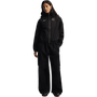 Nike Chivas 2026/27 Women’s 3rd Windrunner Full-Zip Jacket