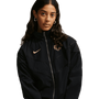 Nike Chivas 2026/27 Women’s 3rd Windrunner Full-Zip Jacket
