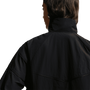 Nike Chivas 2026/27 Women’s 3rd Windrunner Full-Zip Jacket