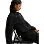 Nike Chivas 2026/27 Women’s 3rd Windrunner Full-Zip Jacket