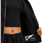 Nike Chivas 2026/27 Women’s 3rd Windrunner Full-Zip Jacket