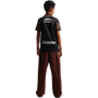 Nike Chivas 2026/27 Youth 3rd Stadium Jersey