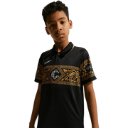 Nike Chivas 2026/27 Youth 3rd Stadium Jersey