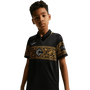 Nike Chivas 2026/27 Youth 3rd Stadium Jersey