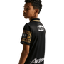 Nike Chivas 2026/27 Youth 3rd Stadium Jersey