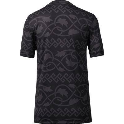 Nike Chivas 2026/27 Youth 3rd Pre-Match Top