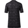 Nike Chivas 2026/27 Youth 3rd Pre-Match Top