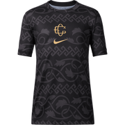 Nike Chivas 2026/27 Youth 3rd Pre-Match Top