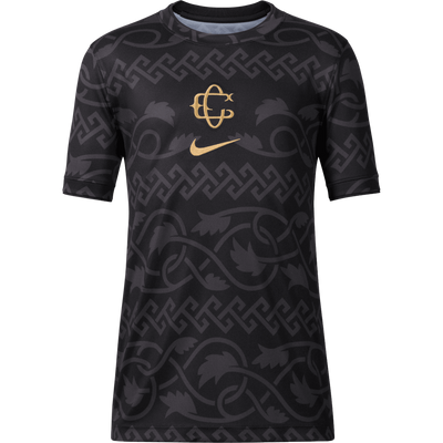 Nike Chivas 2026/27 Youth 3rd Pre-Match Top