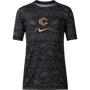 Nike Chivas 2026/27 Youth 3rd Pre-Match Top