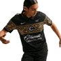Nike Chivas 2026/27 Men’s 3rd Authentic Jersey