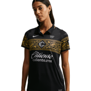 Nike Chivas 2026/27 Women’s 3rd Stadium Jersey