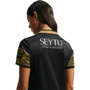Nike Chivas 2026/27 Women’s 3rd Stadium Jersey
