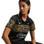Nike Chivas 2026/27 Women’s 3rd Stadium Jersey