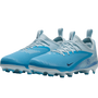 Nike Youth Erling Haaland Phantom 6 Low Academy FG/MG