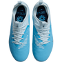 Nike Youth Erling Haaland Phantom 6 Low Academy FG/MG