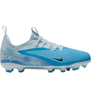 Nike Youth Erling Haaland Phantom 6 Low Academy FG/MG