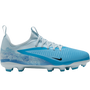 Nike Youth Erling Haaland Phantom 6 Low Academy FG/MG
