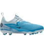 Nike Youth Erling Haaland Phantom 6 Low Academy FG/MG