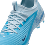Nike Youth Erling Haaland Phantom 6 Low Academy FG/MG