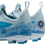 Nike Youth Erling Haaland Phantom 6 Low Academy FG/MG