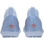 Nike Youth Superfly 11 Academy Turf - United 004